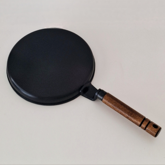 Nordic Ware Crepes N Things crepe maker - Picture 1 of 8
